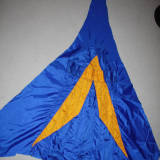 Wingsuit 3