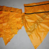 Wingsuit 5