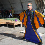 Wingsuit 8