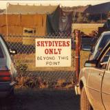 Skydivers Only