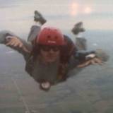 Student dock jump