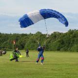 Landing - Pepperell
