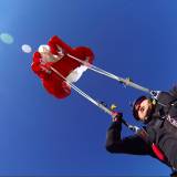 GoPole Opening
