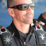 Matt
