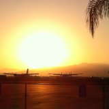 Dawn Patrol @ Skydive Perris