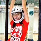 Ready to fly? :)