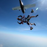 Crazy :p