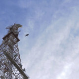 BASE-Antena-OK