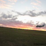 Camara Camp Norman Kent-48