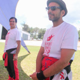 Camara Camp Norman Kent-31