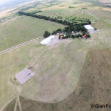 Camara Camp Norman Kent-12