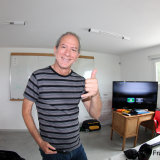Camara Camp Norman Kent-2