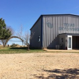 Texas Skydiving