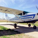 TSC C-182