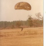 Covington 1980ish