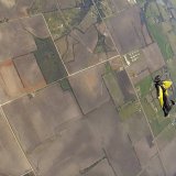 12794683_10156512950635212_1402319788076856395_o