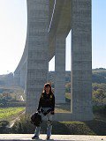 A10_bridge3