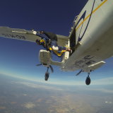 G0049078