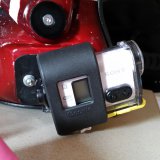 Camera Mount