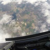 13500view