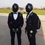 Ready To Go
