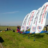Windblades