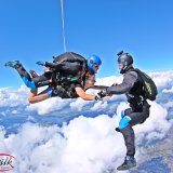 Family jump 2