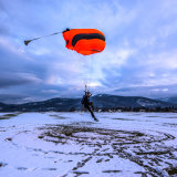 Czapla Sky Photography-49