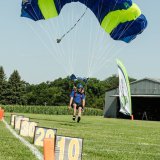 Cornhusker State Games 2016