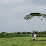 Cornhusker State Games 2016
