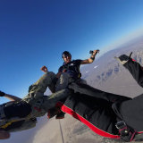 Freefall4