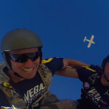 Freefall
