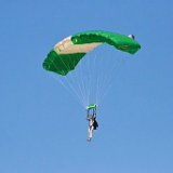 My 4th Jump
