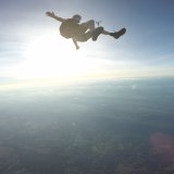 Bye!