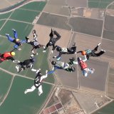 10way RW at SIS