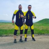 Blueskysuits 