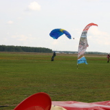 IMG_4779