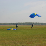 IMG_4763