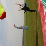 IMG_4756