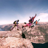 3_WAY_BASE_NORWAY