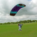 020420_jdhill_0833