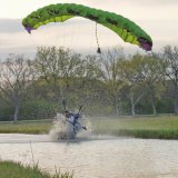 020323_jdhill_0524