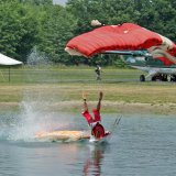 020817_jdhill_1012