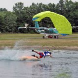 020817_jdhill_1019