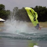 020817_jdhill_1042
