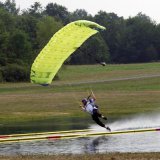020816_jdhill_0838