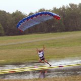 020816_jdhill_0846