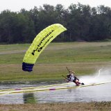 020816_jdhill_0851