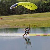 020816_jdhill_0910