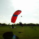 020413_jdhill_0807